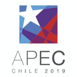 APEC CHILE.png