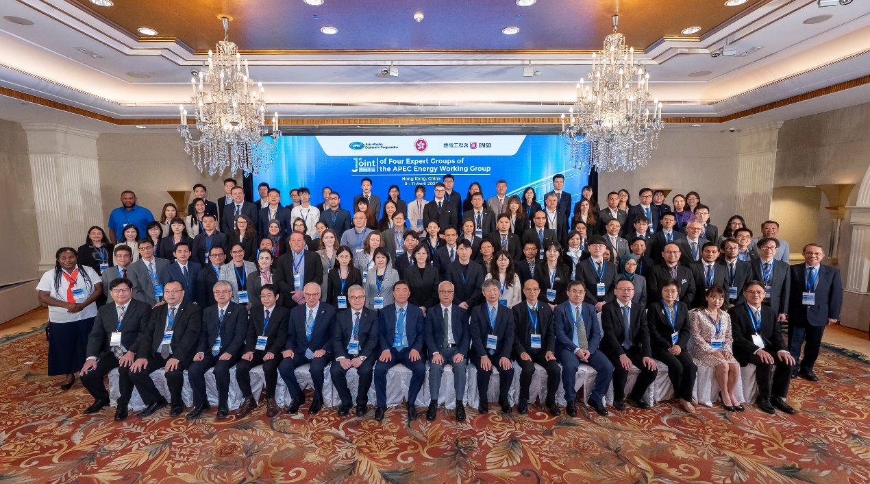 1752045143633750.png 图片5.png