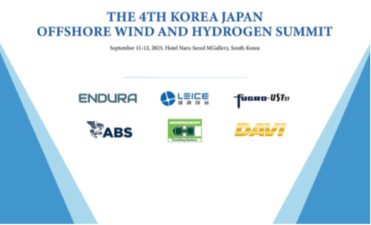 1766717126260162.png 1766717126260162.png