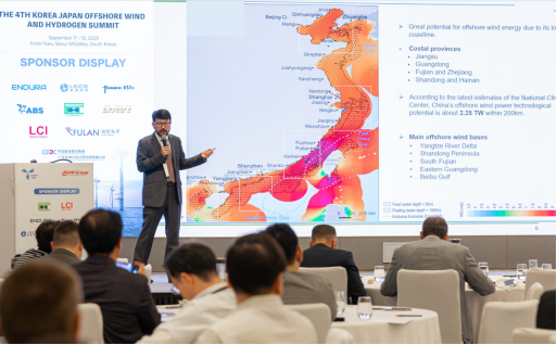 1766717169521937.png 1766717169521937.png